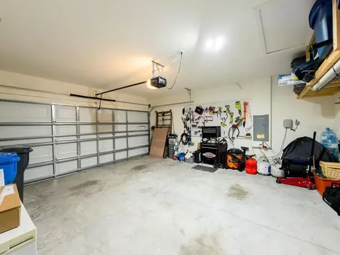 17014 Blister Wing Drive Wimauma FL 33598