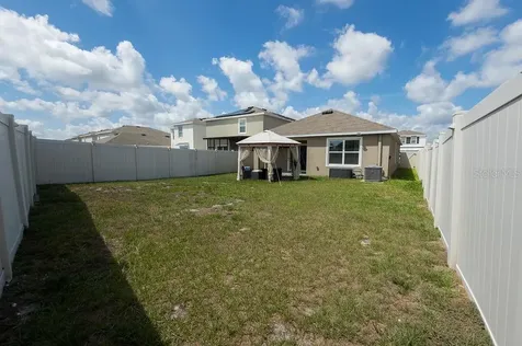 17014 Blister Wing Drive Wimauma FL 33598