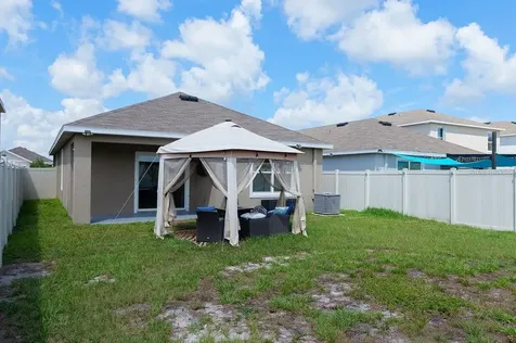 17014 Blister Wing Drive Wimauma FL 33598