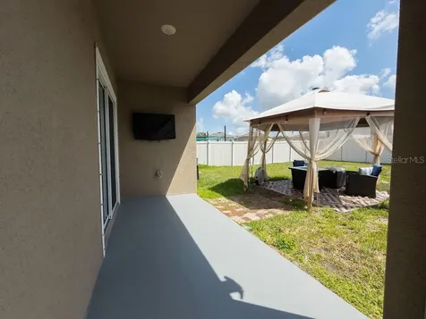 17014 Blister Wing Drive Wimauma FL 33598