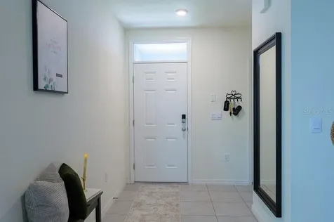 17014 Blister Wing Drive Wimauma FL 33598