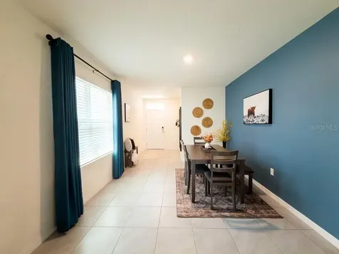17014 Blister Wing Drive Wimauma FL 33598
