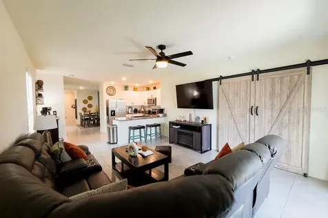 17014 Blister Wing Drive Wimauma FL 33598