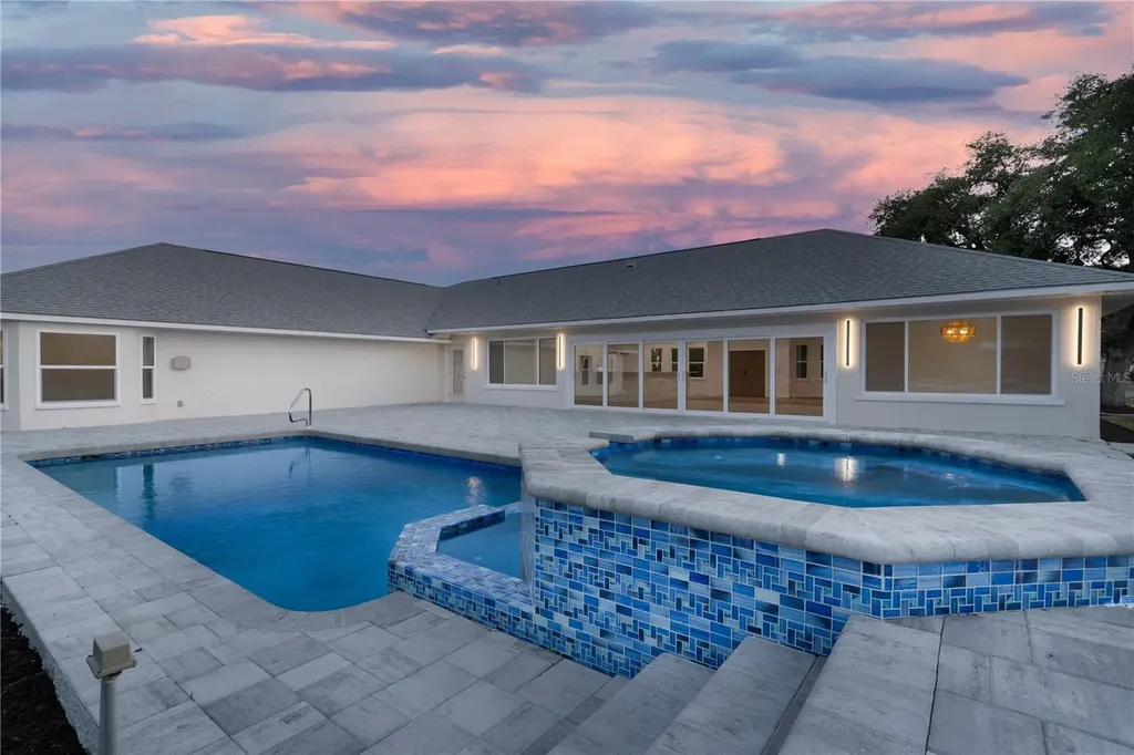 6188 Rosewood Drive Englewood FL 34224