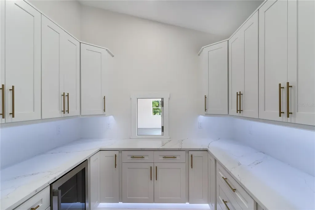 6188 Rosewood Drive Englewood FL 34224