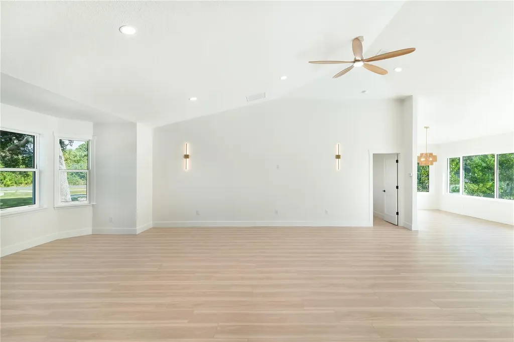 6188 Rosewood Drive Englewood FL 34224