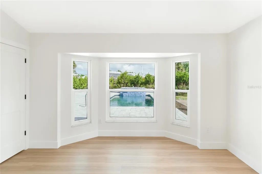 6188 Rosewood Drive Englewood FL 34224