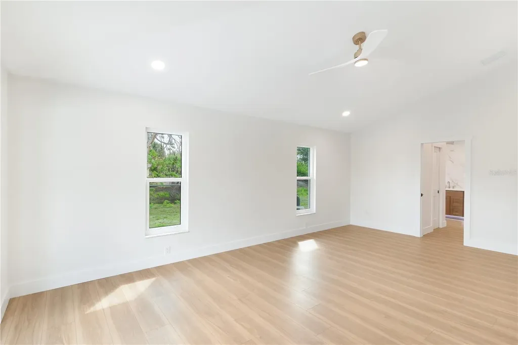 6188 Rosewood Drive Englewood FL 34224