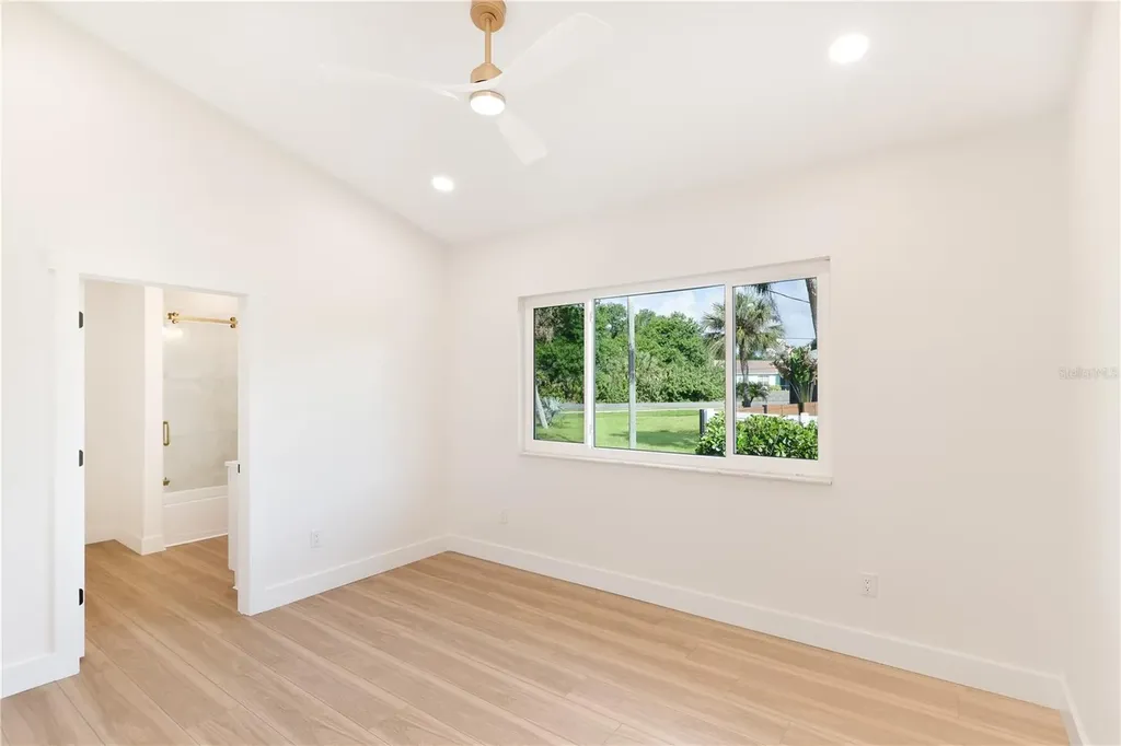 6188 Rosewood Drive Englewood FL 34224