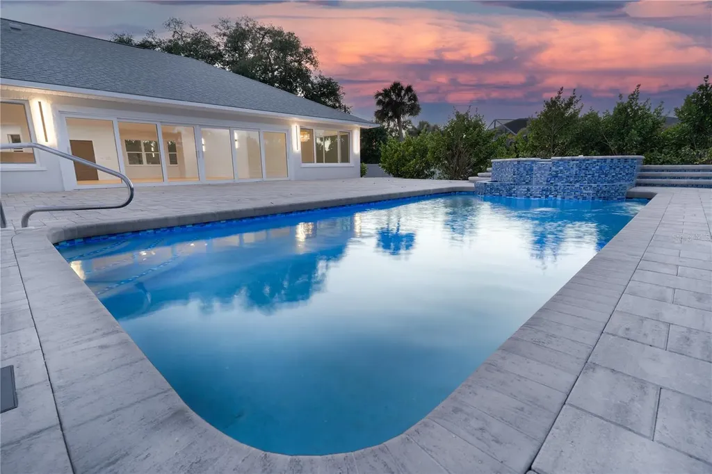 6188 Rosewood Drive Englewood FL 34224
