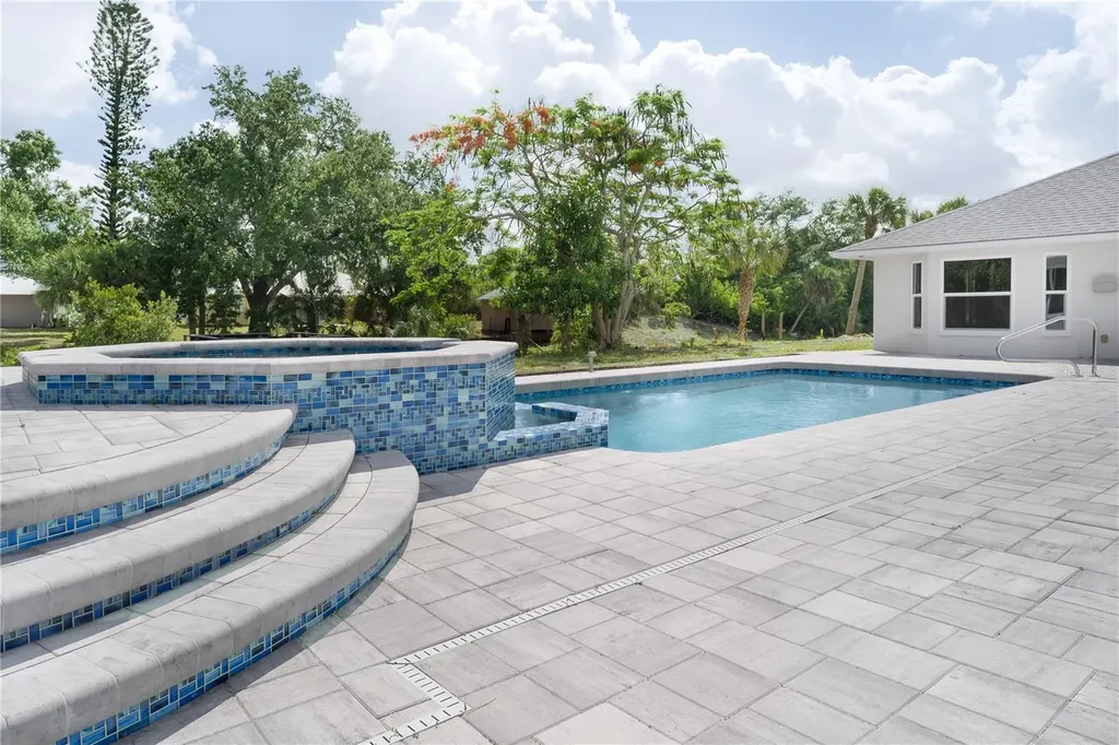 6188 Rosewood Drive Englewood FL 34224