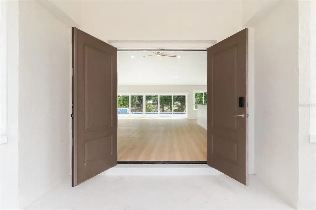 6188 Rosewood Drive Englewood FL 34224