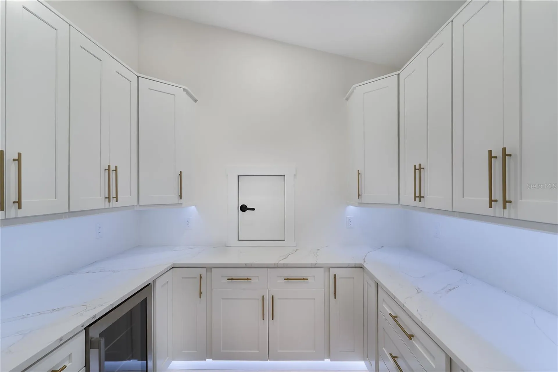 6188 Rosewood Drive Englewood FL 34224