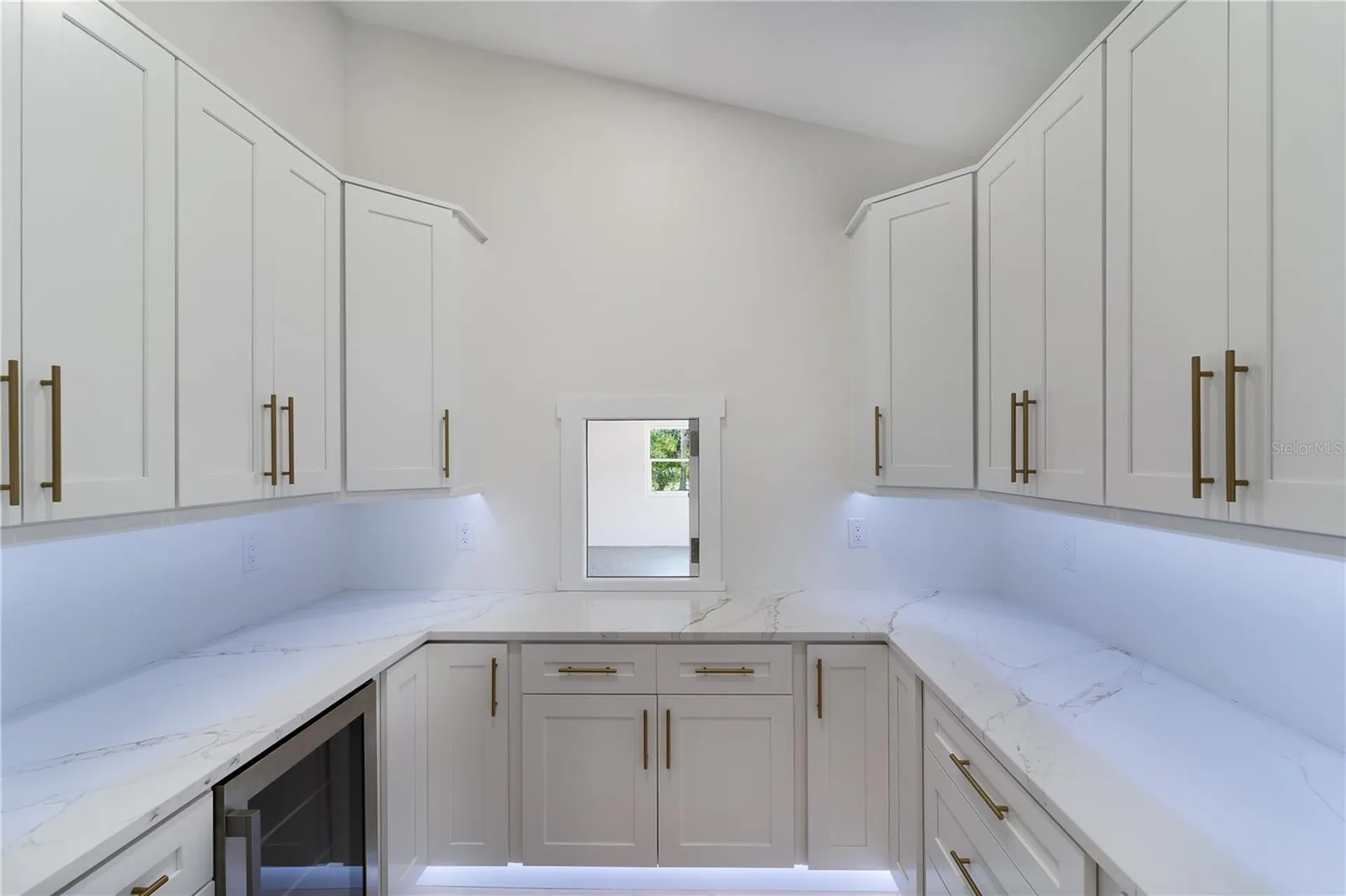 6188 Rosewood Drive Englewood FL 34224