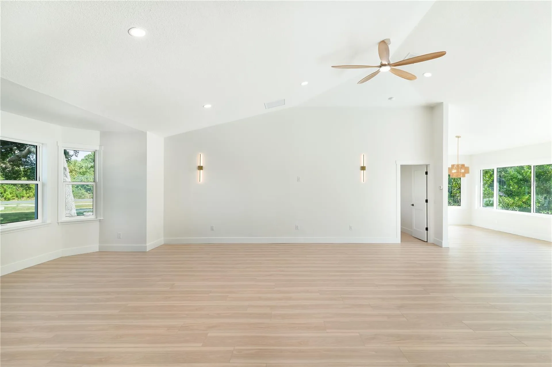 6188 Rosewood Drive Englewood FL 34224