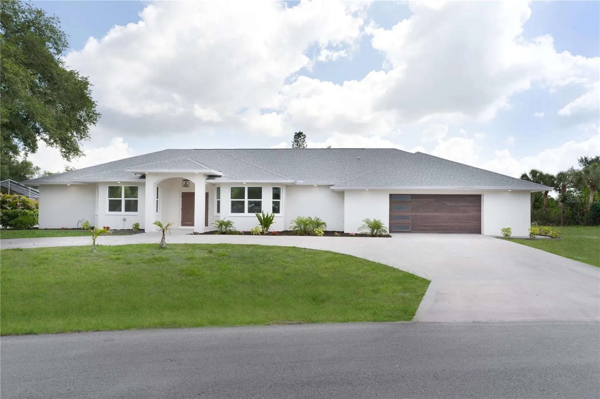 6188 Rosewood Drive Englewood FL 34224