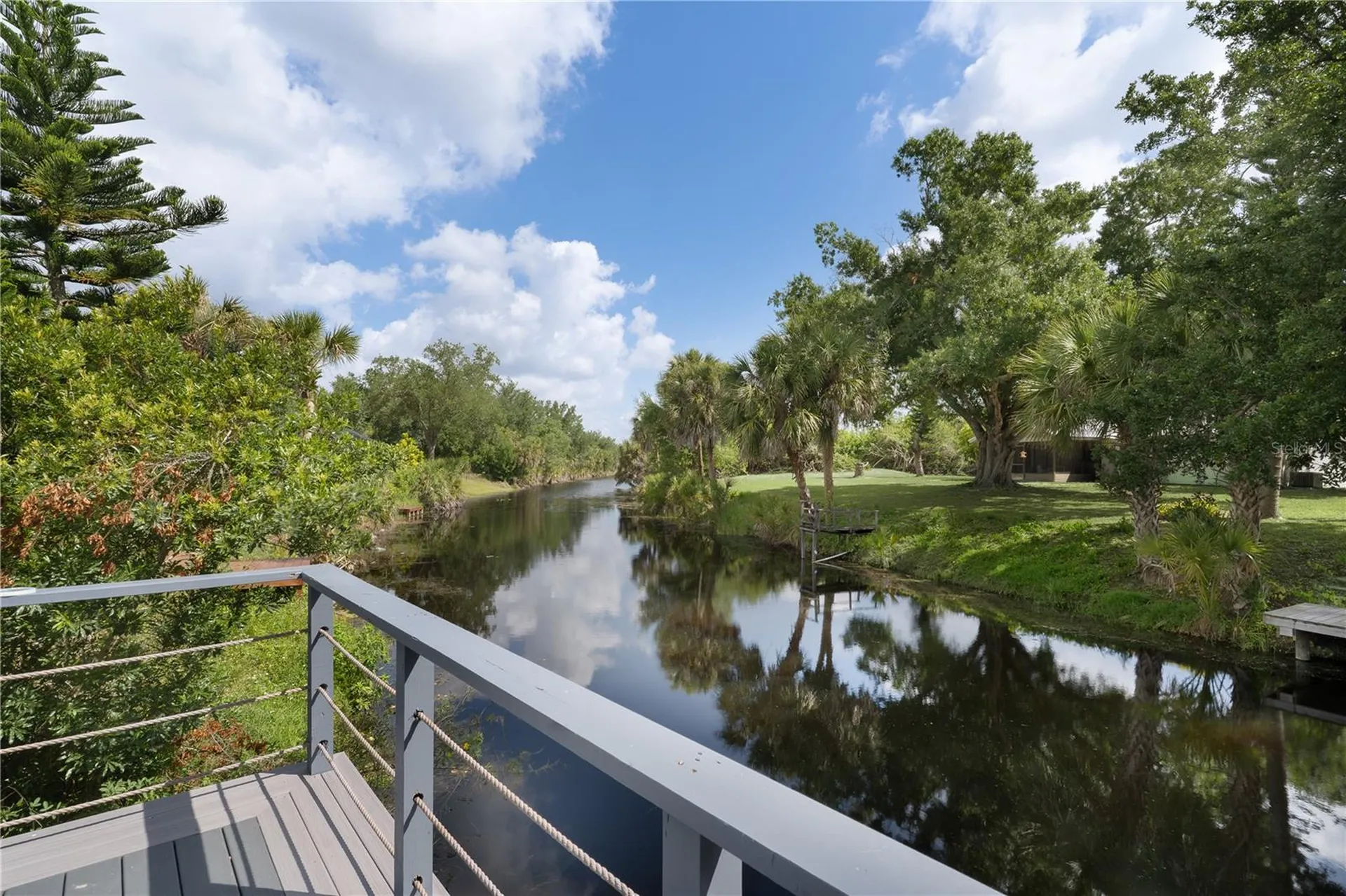 6188 Rosewood Drive Englewood FL 34224