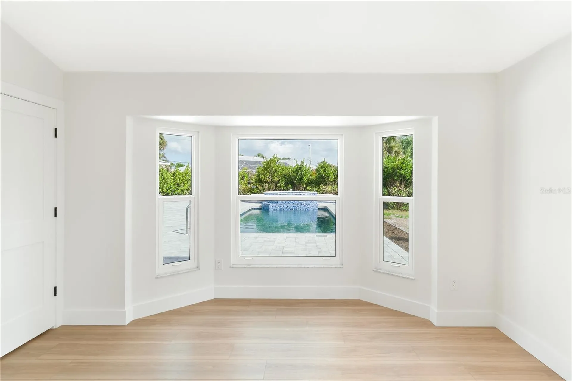 6188 Rosewood Drive Englewood FL 34224