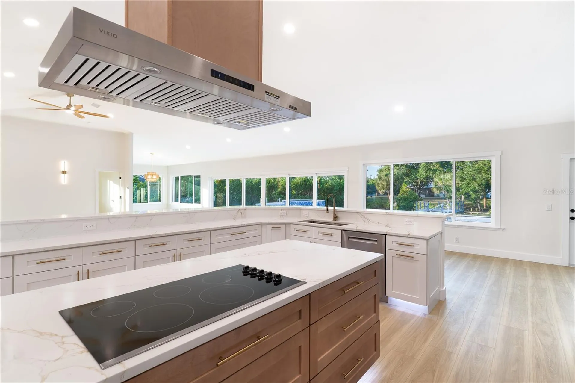 6188 Rosewood Drive Englewood FL 34224