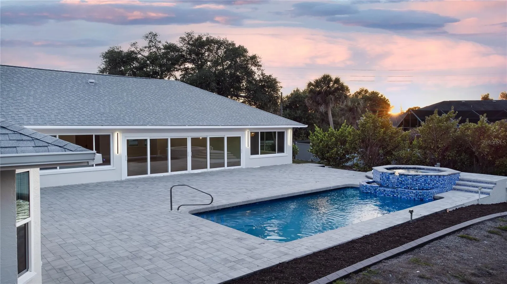 6188 Rosewood Drive Englewood FL 34224