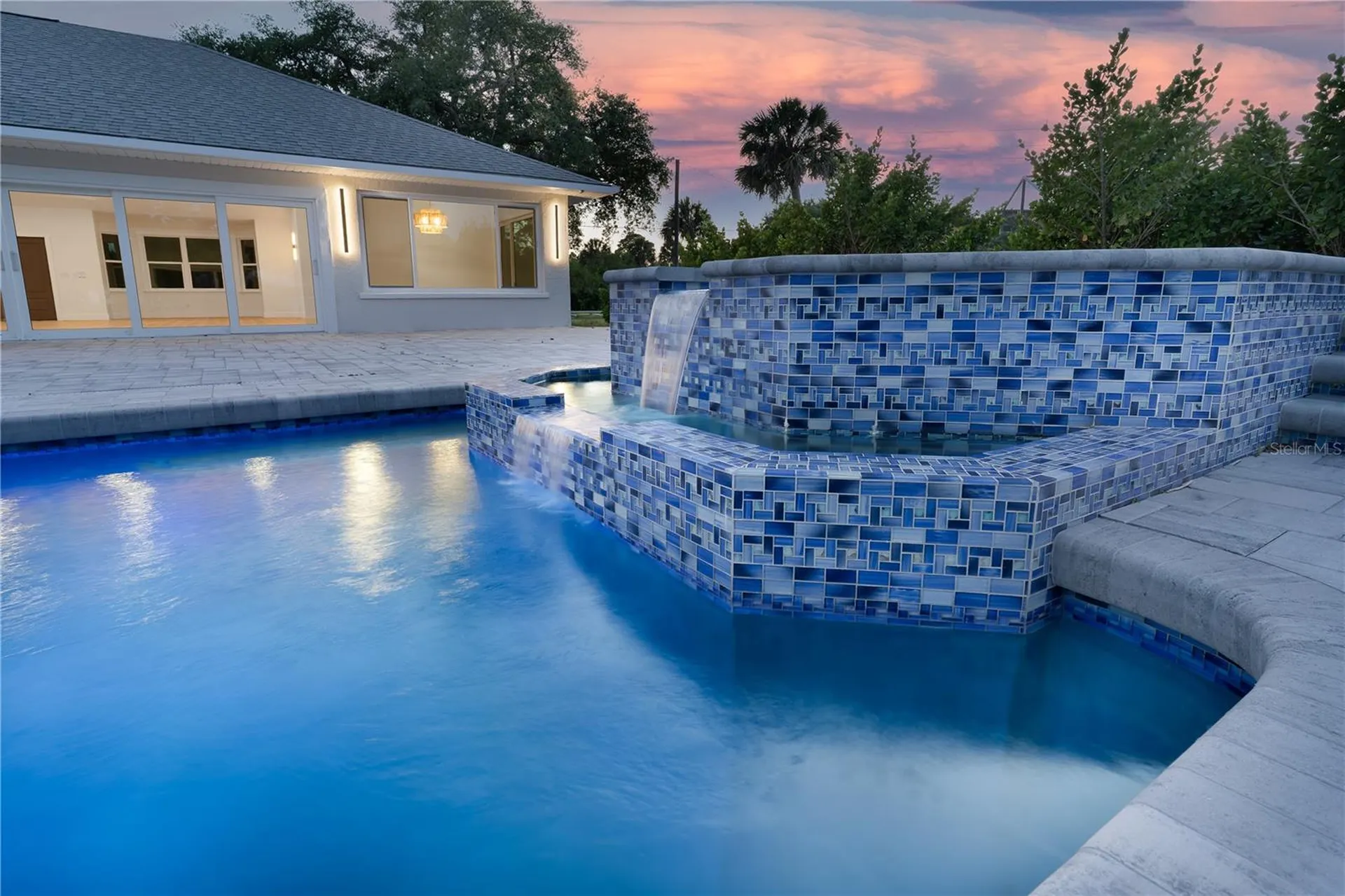 6188 Rosewood Drive Englewood FL 34224