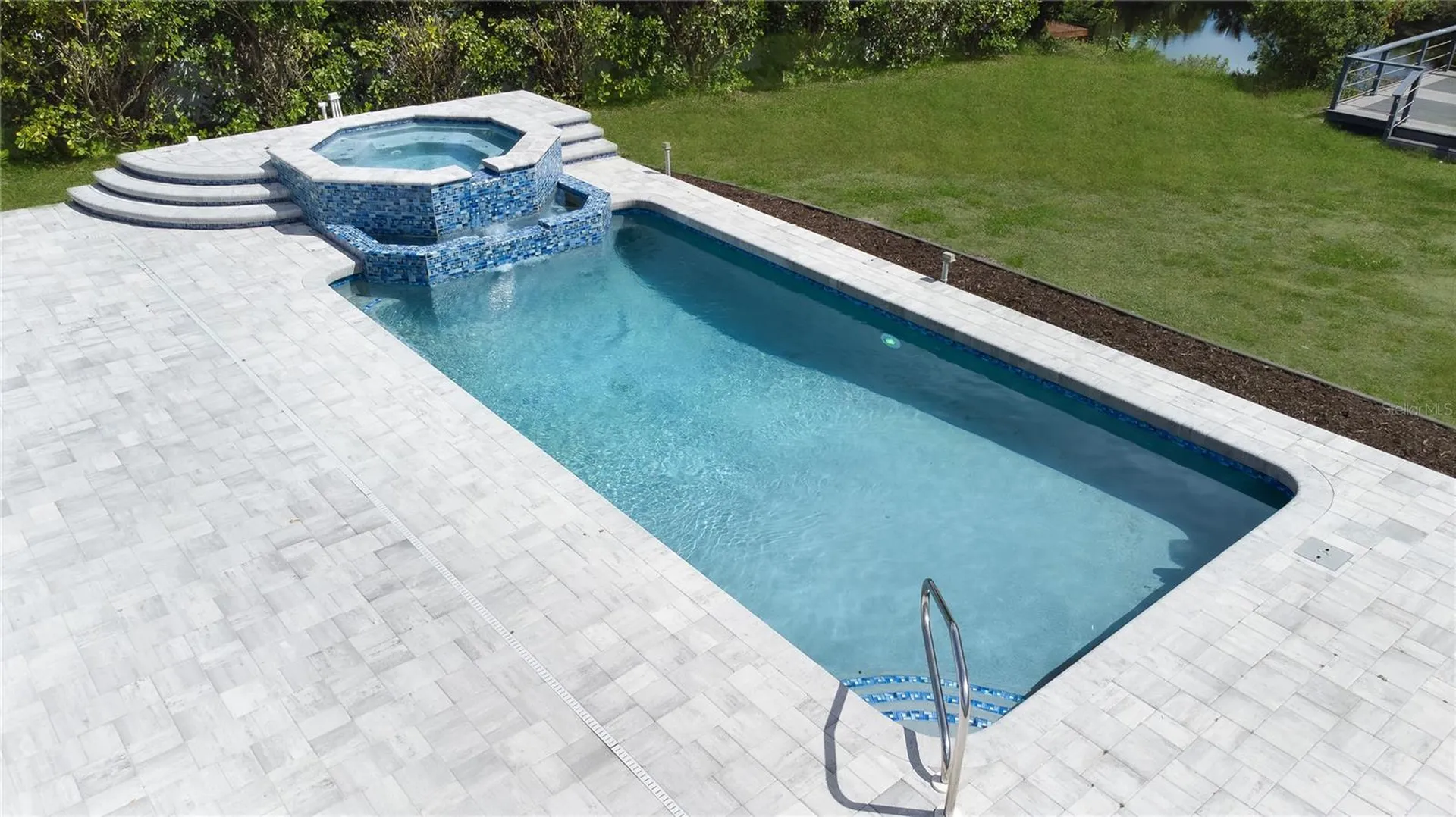6188 Rosewood Drive Englewood FL 34224