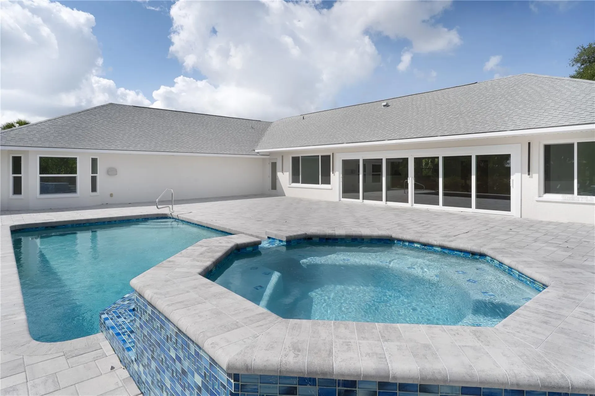 6188 Rosewood Drive Englewood FL 34224