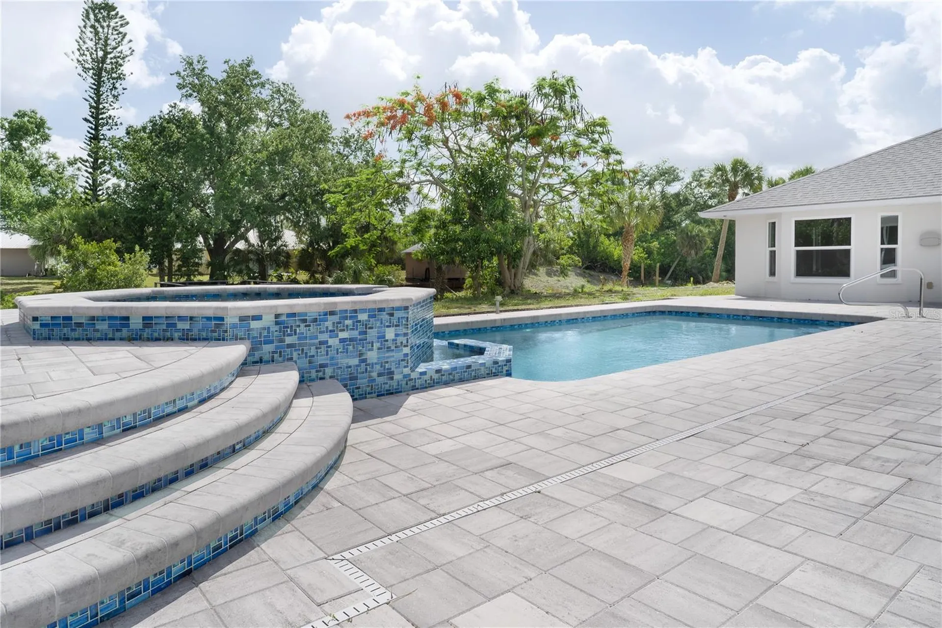 6188 Rosewood Drive Englewood FL 34224