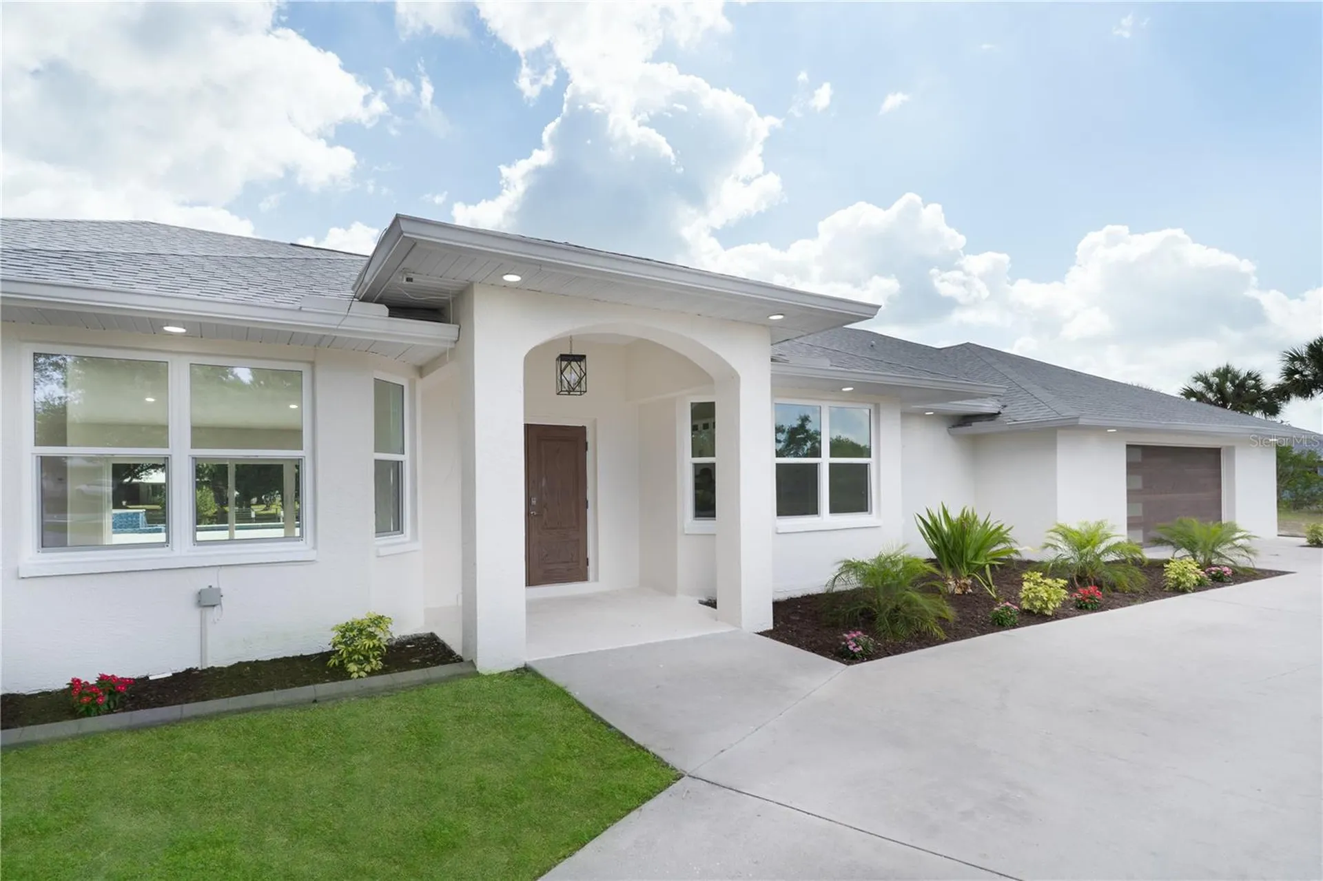 6188 Rosewood Drive Englewood FL 34224