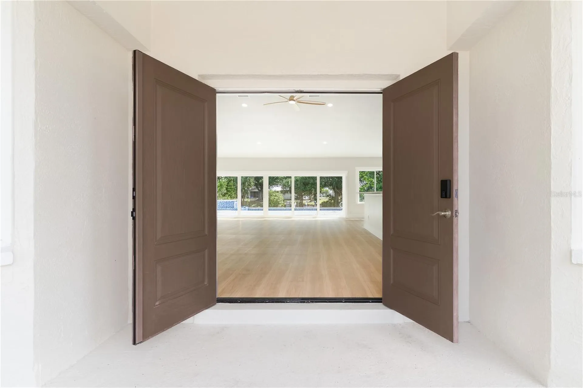 6188 Rosewood Drive Englewood FL 34224