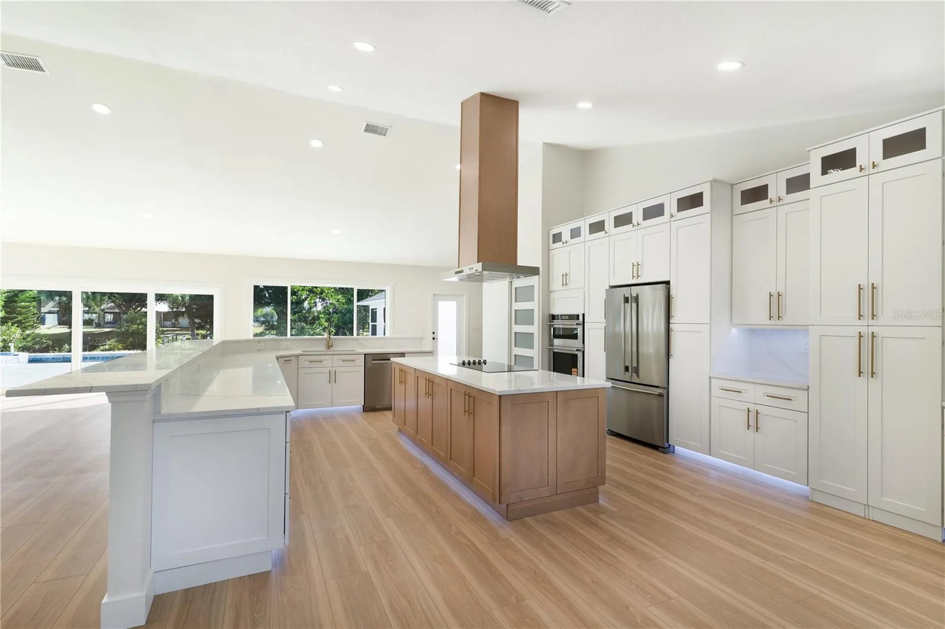 6188 Rosewood Drive Englewood FL 34224