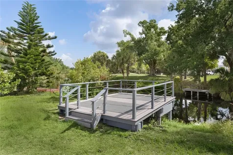 6188 Rosewood Drive Englewood FL 34224
