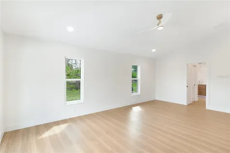 6188 Rosewood Drive Englewood FL 34224
