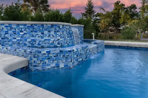 6188 Rosewood Drive Englewood FL 34224