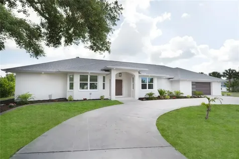 6188 Rosewood Drive Englewood FL 34224
