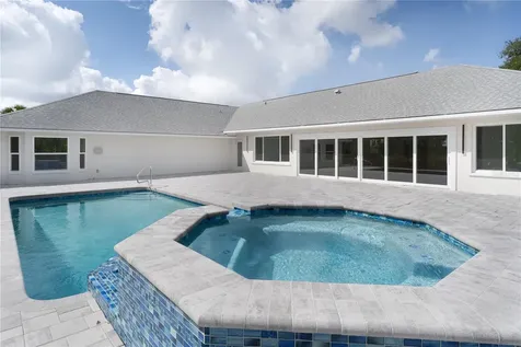 6188 Rosewood Drive Englewood FL 34224