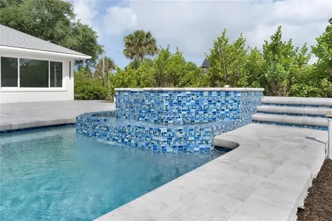 6188 Rosewood Drive Englewood FL 34224