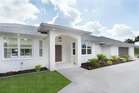 6188 Rosewood Drive Englewood FL 34224