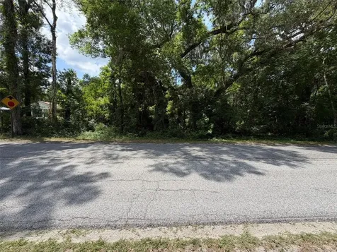 0 Cr 656 Webster FL 33597