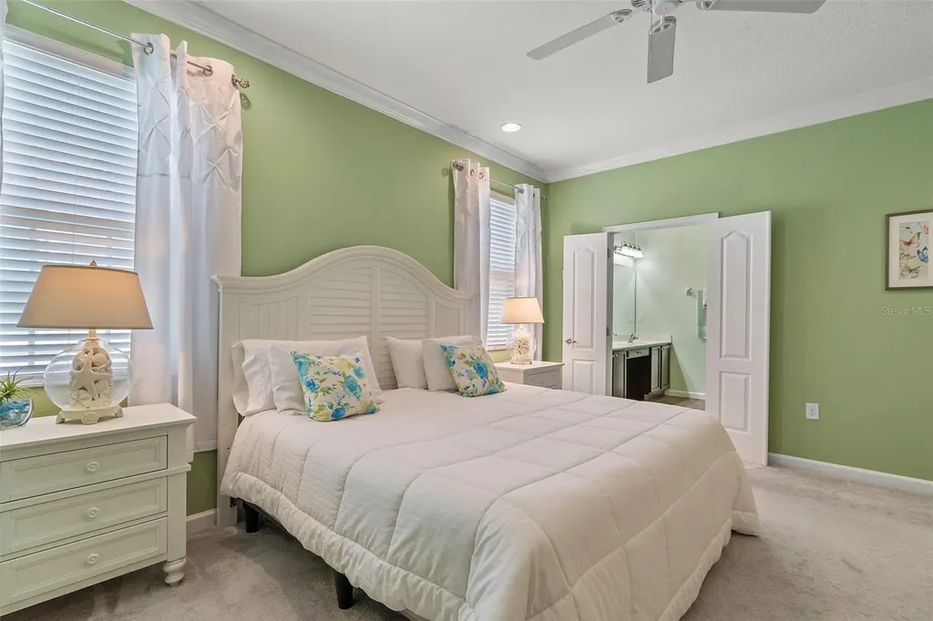 6804 Goldflower Avenue St Cloud FL 34773