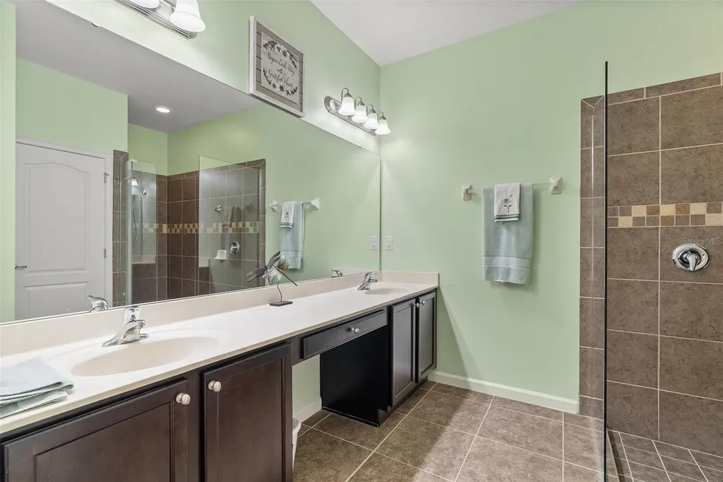 6804 Goldflower Avenue St Cloud FL 34773