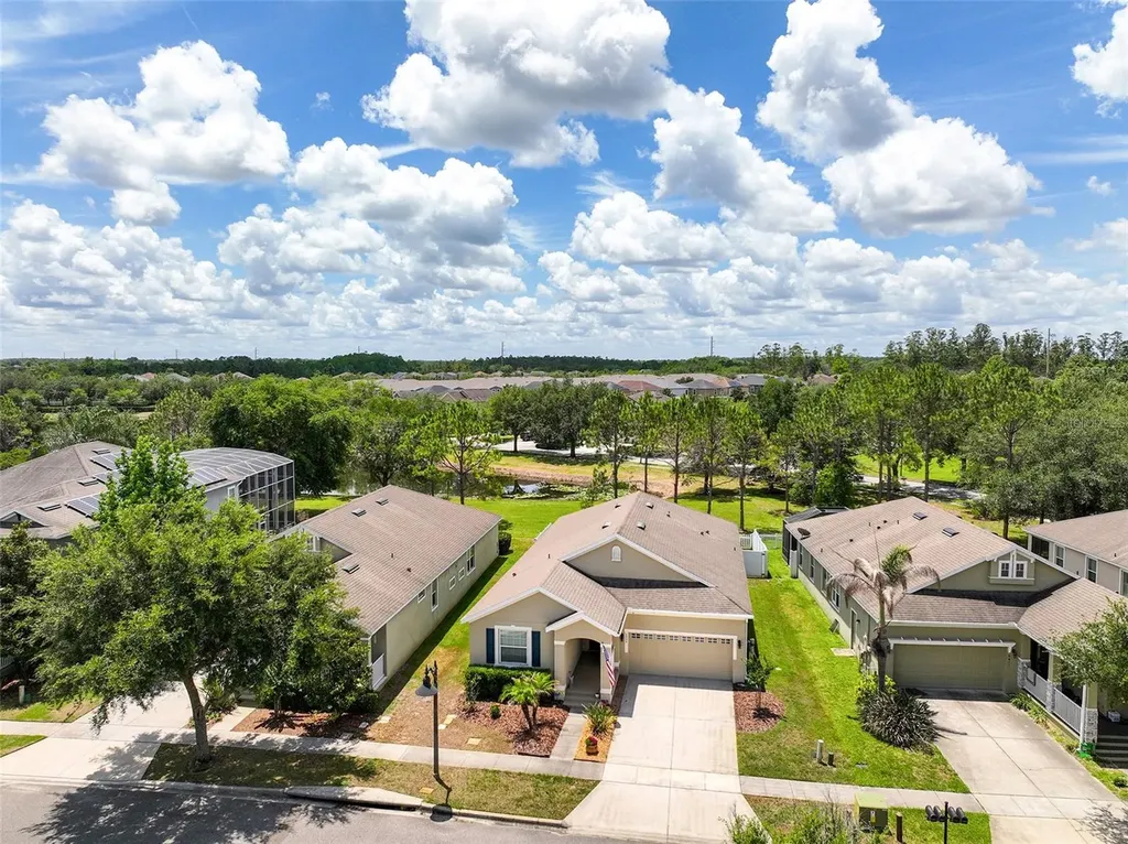 6804 Goldflower Avenue St Cloud FL 34773