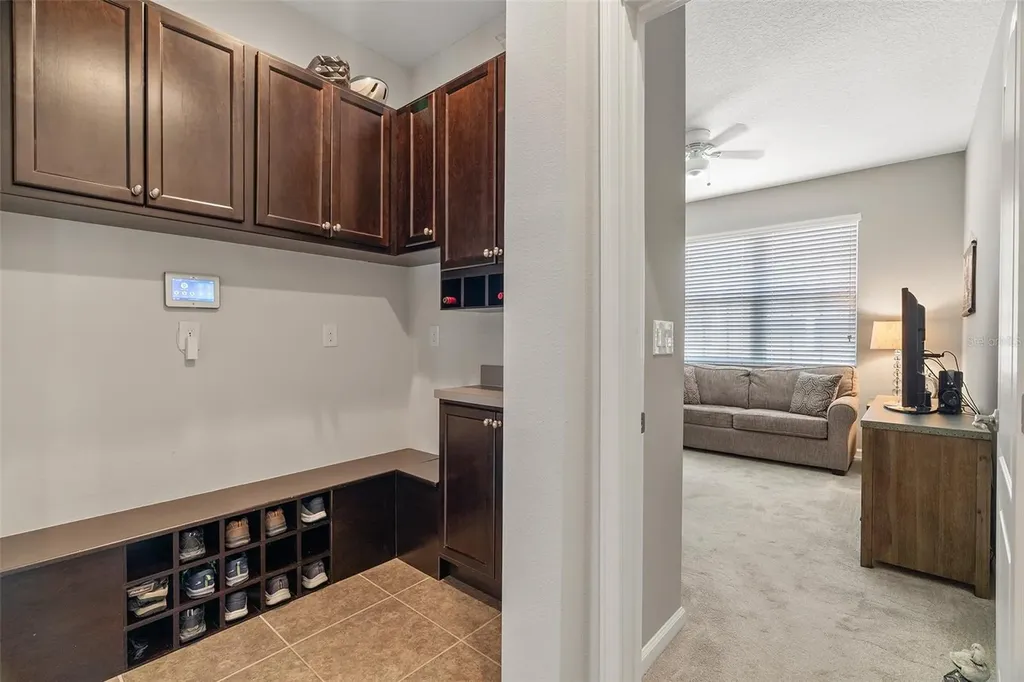 6804 Goldflower Avenue St Cloud FL 34773