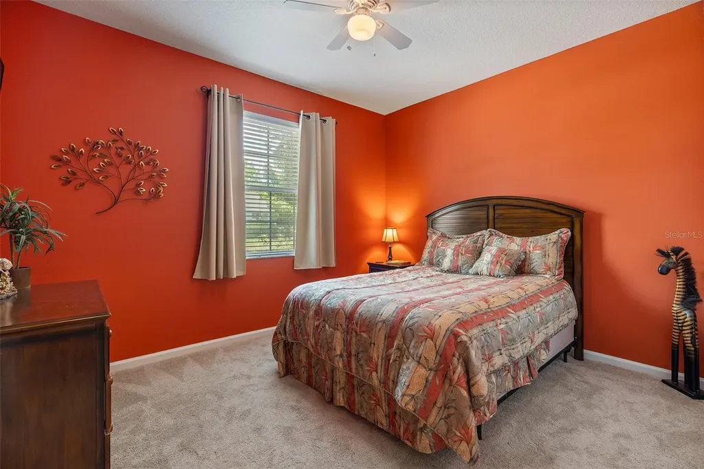 6804 Goldflower Avenue St Cloud FL 34773