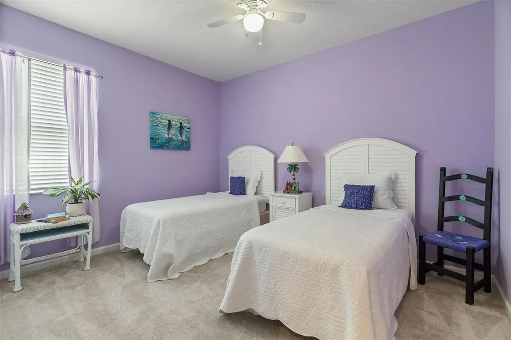 6804 Goldflower Avenue St Cloud FL 34773