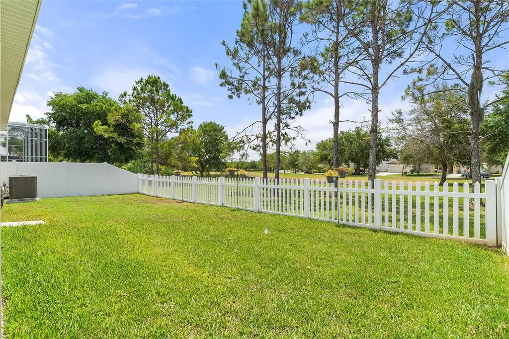 6804 Goldflower Avenue St Cloud FL 34773