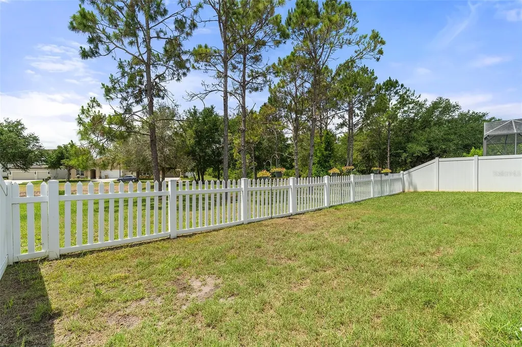 6804 Goldflower Avenue St Cloud FL 34773