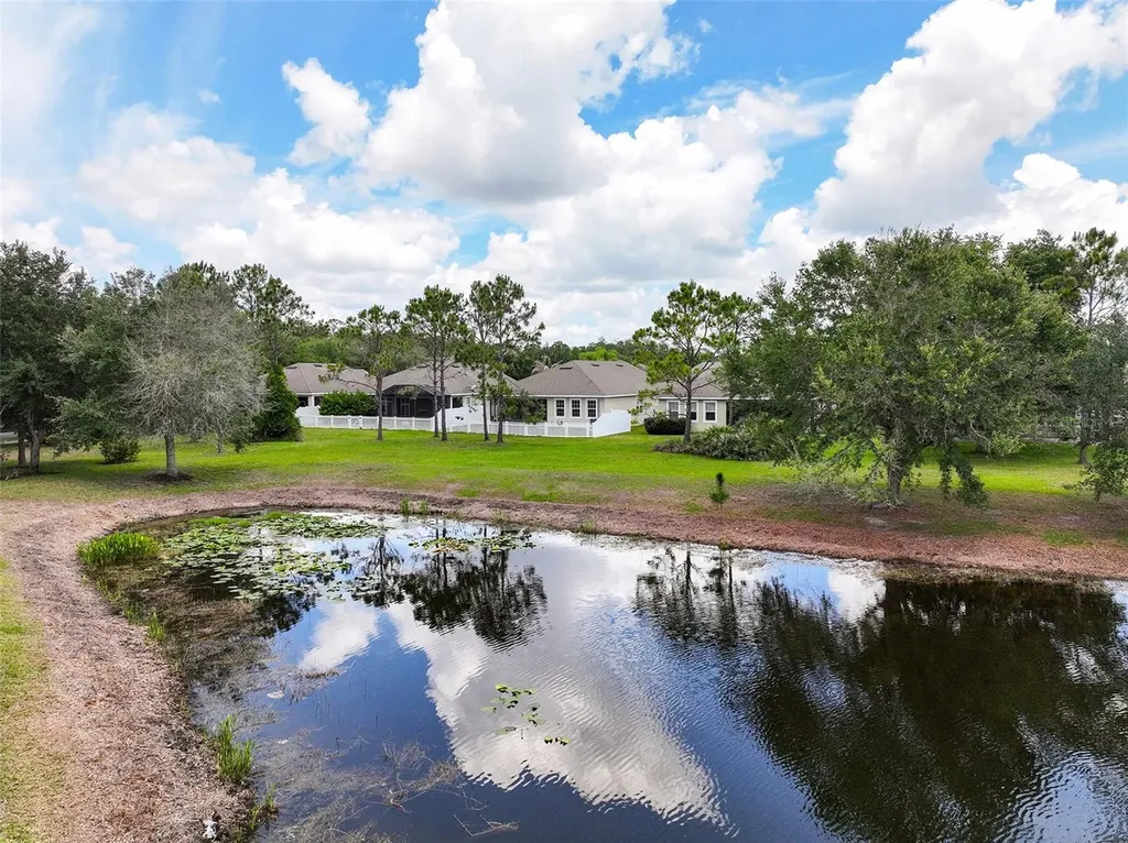 6804 Goldflower Avenue St Cloud FL 34773