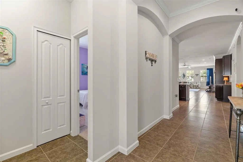 6804 Goldflower Avenue St Cloud FL 34773
