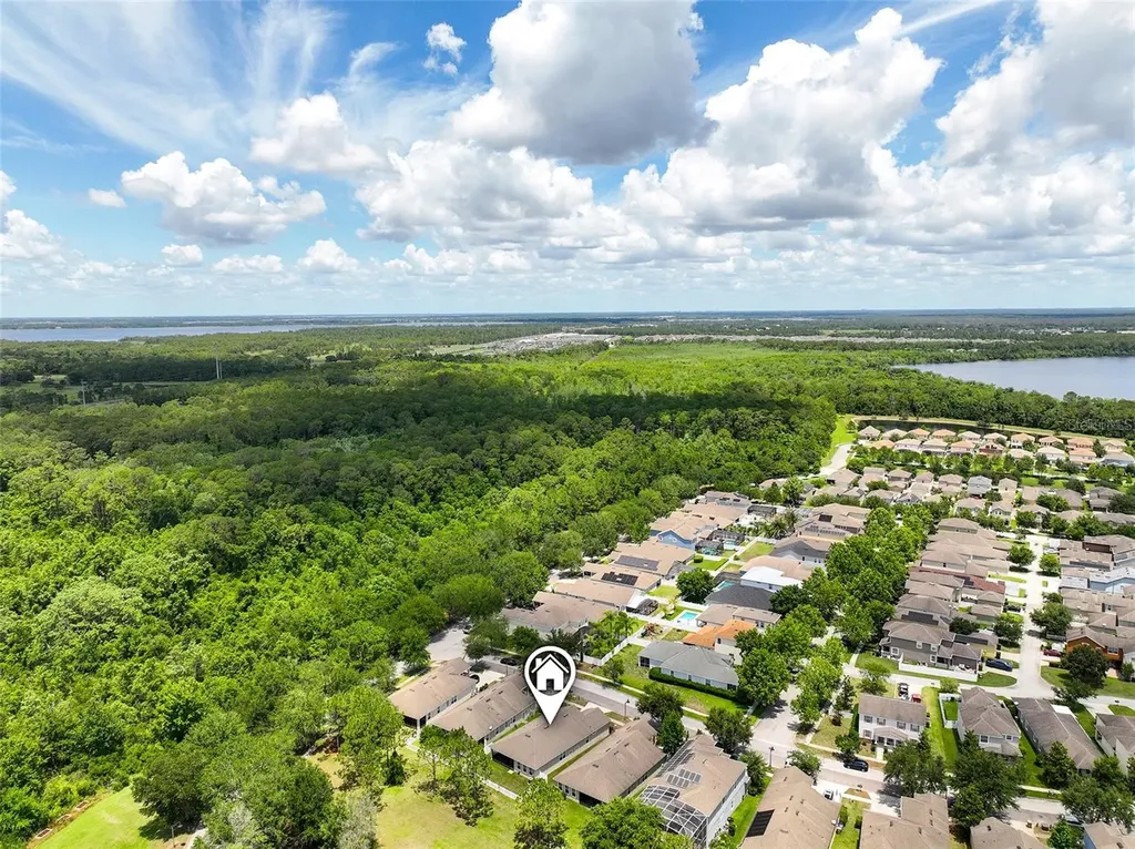 6804 Goldflower Avenue St Cloud FL 34773